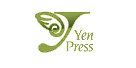 yen press jobs